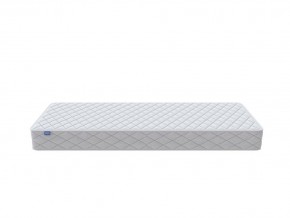 PROxSON Матрас FIRST 500 Flat M (Ткань Синтетический жаккард) 160x190 в Надыме - nadym.ok-mebel.com | фото 3