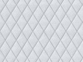 PROxSON Матрас FIRST Cocos Flat M (Ткань Синтетический жаккард) 140x190 в Надыме - nadym.ok-mebel.com | фото 4