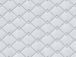 PROxSON Матрас FIRST M (Синтетический жаккард) 120x200 в Надыме - nadym.ok-mebel.com | фото 9