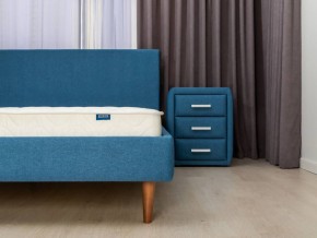 PROxSON Матрас FIRST M (Синтетический жаккард) 140x190 в Надыме - nadym.ok-mebel.com | фото 4