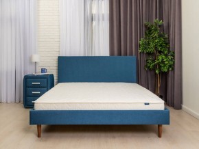PROxSON Матрас FIRST M (Синтетический жаккард) 180x195 в Надыме - nadym.ok-mebel.com | фото 4