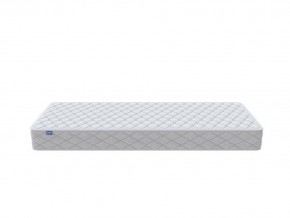 PROxSON Матрас FIRST M (Синтетический жаккард) 180x200 в Надыме - nadym.ok-mebel.com | фото 8