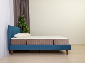 PROxSON Матрас Glory Firm (Трикотаж Prestige Latte) 120x220 в Надыме - nadym.ok-mebel.com | фото 4