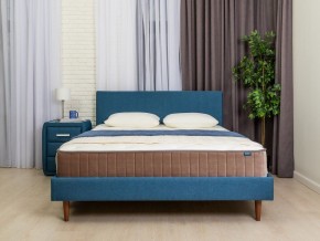 PROxSON Матрас Glory Medium (Трикотаж Prestige Latte) 160x190 в Надыме - nadym.ok-mebel.com | фото 10