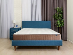 PROxSON Матрас Glory Soft (Трикотаж Prestige Latte) 120x190 в Надыме - nadym.ok-mebel.com | фото 3