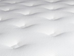 PROxSON Матрас Glory Soft (Трикотаж Prestige Latte) 160x200 в Надыме - nadym.ok-mebel.com | фото 10