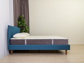 PROxSON Матрас Glory Soft (Трикотаж Prestige Steel) 120x200 в Надыме - nadym.ok-mebel.com | фото 4