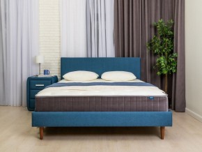 PROxSON Матрас Glory Soft (Трикотаж Prestige Steel) 120x210 в Надыме - nadym.ok-mebel.com | фото 2