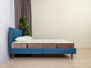 PROxSON Матрас Grace Firm (Трикотаж Prestige Latte) 120x200 в Надыме - nadym.ok-mebel.com | фото 6