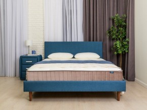 PROxSON Матрас Grace Soft (Трикотаж Prestige Latte) 120x195 в Надыме - nadym.ok-mebel.com | фото 3