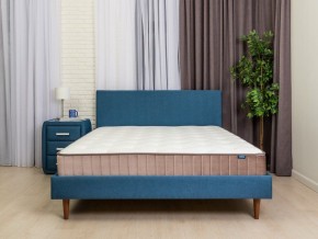 PROxSON Матрас Grace Soft (Трикотаж Prestige Latte) 120x200 в Надыме - nadym.ok-mebel.com | фото 4