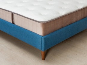 PROxSON Матрас Grace Soft (Трикотаж Prestige Latte) 120x200 в Надыме - nadym.ok-mebel.com | фото 7