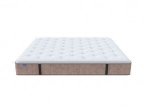 PROxSON Матрас Grace Soft (Трикотаж Prestige Latte) 120x200 в Надыме - nadym.ok-mebel.com | фото 8