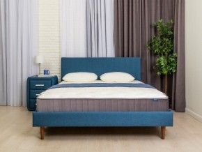 PROxSON Матрас Grace Soft (Трикотаж Prestige Steel) 120x200 в Надыме - nadym.ok-mebel.com | фото 6