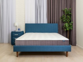 PROxSON Матрас Grace Soft (Трикотаж Prestige Steel) 120x200 в Надыме - nadym.ok-mebel.com | фото 7