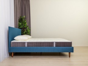 PROxSON Матрас Grace Soft (Трикотаж Prestige Steel) 120x200 в Надыме - nadym.ok-mebel.com | фото 9