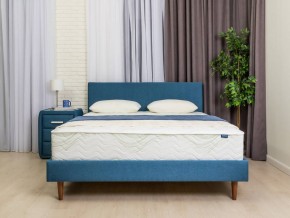 PROxSON Матрас Green Comfort M (Tricotage Dream) 140x190 в Надыме - nadym.ok-mebel.com | фото 3