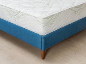 PROxSON Матрас Green Comfort M (Tricotage Dream) 140x190 в Надыме - nadym.ok-mebel.com | фото 8