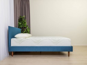 PROxSON Матрас Green Comfort M (Tricotage Dream) 140x195 в Надыме - nadym.ok-mebel.com | фото 5