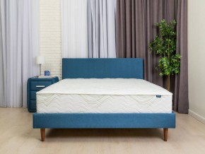 PROxSON Матрас Green Comfort M (Tricotage Dream) 180x195 в Надыме - nadym.ok-mebel.com | фото 4