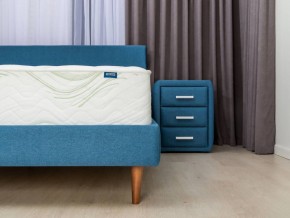 PROxSON Матрас Green Comfort M (Tricotage Dream) 90x195 в Надыме - nadym.ok-mebel.com | фото 5