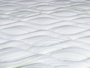 PROxSON Матрас Green Comfort M (Tricotage Dream) 120x190 в Надыме - nadym.ok-mebel.com | фото 9