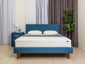 PROxSON Матрас Green Duo M/F (Tricotage Dream) 120x195 в Надыме - nadym.ok-mebel.com | фото 2