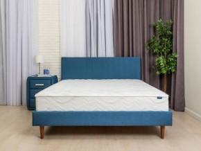 PROxSON Матрас Green Duo M/F (Tricotage Dream) 120x200 в Надыме - nadym.ok-mebel.com | фото 3