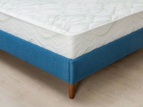 PROxSON Матрас Green Duo M/F (Tricotage Dream) 120x200 в Надыме - nadym.ok-mebel.com | фото 6