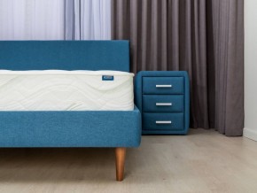 PROxSON Матрас Green M (Tricotage Dream) 160x190 в Надыме - nadym.ok-mebel.com | фото 4