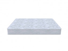 PROxSON Матрас Green M (Tricotage Dream) 160x210 в Надыме - nadym.ok-mebel.com | фото 7