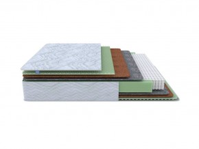 PROxSON Матрас Green M (Tricotage Dream) 200x210 в Надыме - nadym.ok-mebel.com | фото 1