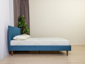 PROxSON Матрас Green S (Tricotage Dream) 120x210 в Надыме - nadym.ok-mebel.com | фото 6