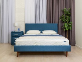 PROxSON Матрас Green S (Tricotage Dream) 140x190 в Надыме - nadym.ok-mebel.com | фото 3