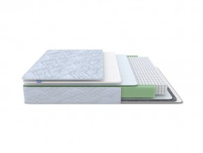 PROxSON Матрас Green S (Tricotage Dream) 180x220 в Надыме - nadym.ok-mebel.com | фото
