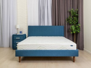 PROxSON Матрас Green S (Tricotage Dream) 180x220 в Надыме - nadym.ok-mebel.com | фото 4