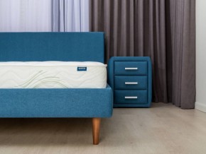 PROxSON Матрас Green S (Tricotage Dream) 180x220 в Надыме - nadym.ok-mebel.com | фото 5