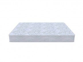 PROxSON Матрас Green S (Tricotage Dream) 180x220 в Надыме - nadym.ok-mebel.com | фото 7