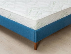 PROxSON Матрас Green S (Tricotage Dream) 180x220 в Надыме - nadym.ok-mebel.com | фото 8