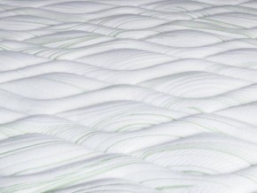 PROxSON Матрас Green S (Tricotage Dream) 180x220 в Надыме - nadym.ok-mebel.com | фото 9