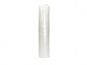 PROxSON Матрас Hard Bonnell Roll (Ткань Жаккард синтетический) 120x190 в Надыме - nadym.ok-mebel.com | фото 5