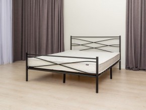 PROxSON Матрас Hard Bonnell Roll (Ткань Жаккард синтетический) 120x195 в Надыме - nadym.ok-mebel.com | фото 2