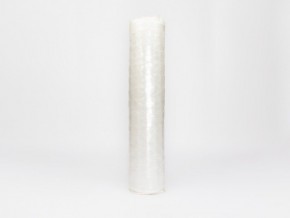 PROxSON Матрас Light Bonnell Roll (Ткань Жаккард синтетический) 140x190 в Надыме - nadym.ok-mebel.com | фото 5