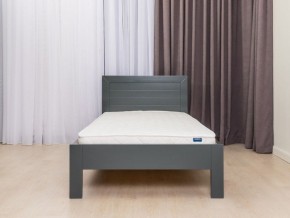 PROxSON Матрас Лисенок (Cotton Little PROSON) 120x120 в Надыме - nadym.ok-mebel.com | фото 2