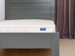 PROxSON Матрас Лисенок (Cotton Little PROSON) 120x120 в Надыме - nadym.ok-mebel.com | фото 3