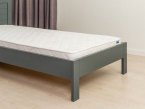 PROxSON Матрас Лисенок (Cotton Little) 120x170 в Надыме - nadym.ok-mebel.com | фото 5