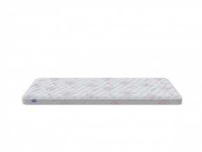 PROxSON Матрас Лисенок (Cotton Little PROSON) 60x120 в Надыме - nadym.ok-mebel.com | фото 6