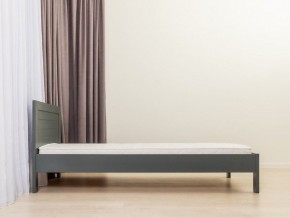 PROxSON Матрас Лисенок (Cotton Little PROSON) 60x150 в Надыме - nadym.ok-mebel.com | фото 4