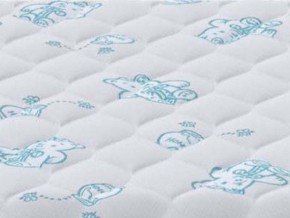 PROxSON Матрас Лисенок (Cotton Little PROSON) 80x190 в Надыме - nadym.ok-mebel.com | фото 4