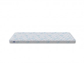 PROxSON Матрас Лисенок (Cotton Little PROSON) 90x130 в Надыме - nadym.ok-mebel.com | фото 3